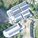 성원(1) 태양광발전소 이미지