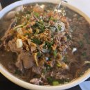 카페게이트 파주금촌역점 | 파주 헤이준 브런치카페 | 쌀국수 반미 새우볶음밥 코코넛 스무디 커피까지 몽땅 취향저격