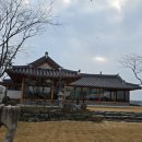 익산카페청풍명월 이미지