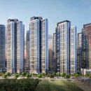 더웨이브 이미지