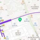 오에이오헤어 이미지