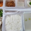 희야네 도시락 이미지