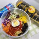 헬키푸키부천 | 부천 맛집 헬키푸키 저당 쫄면 키토김밥 다이어트 식단 내돈내산 후기