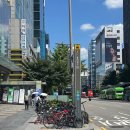 클림의원 이미지