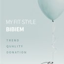 다비치안경 양주옥정점 이미지