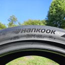 참좋은타이어 이미지