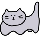 디저트모먼트 이미지