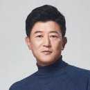 유엔아이엔터테인먼트