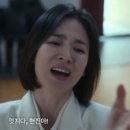 승승(당감3호점) 네이버블로그