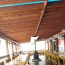 은행식당 이미지