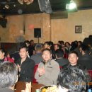 매산초등학교 이미지