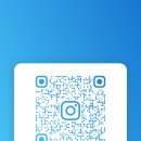 카카케이크 네이버블로그