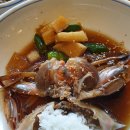 마포네숯불갈비 이미지