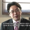 청소의힘