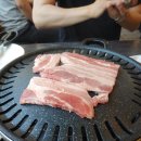 홍대큰손정육점식당