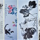 동성고등공민학교 이미지