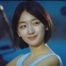 금수저노래팡 | 사랑은 봄비처럼... 이별은 겨울비처럼 - 임현정(Feat 영화 만약에 우리 후기 겸 감상평)