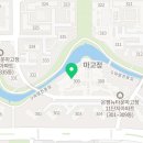 재성행정사사무소 이미지