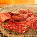 변사또화로구이 이미지