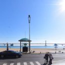 디오브공인중개사사무소 이미지