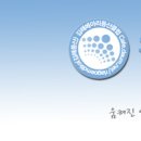 학리천 이미지