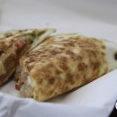 청춘맛차