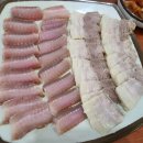 선녀와나무꾼순두부 이미지