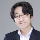제이더블유컨설팅 네이버블로그