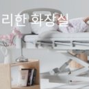 (주) 큐라코 이미지
