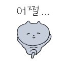 와이낫브랜드