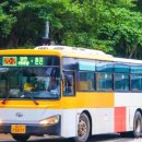 당진솔담요양병원 이미지