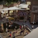 라이프밸런스센터 이미지