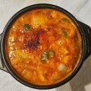 돈의맛 | [광주] 쌍촌동 삼겹살 : 돈의맛 진짜 고기 퀄리티 미쳤다🔥