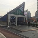 이펜하우스 5단지 이미지