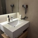 트리니티 산후조리원 이미지