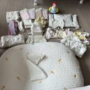 석당구장 | Part7. 35주~38주 2일 임신일기