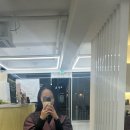 리시안 미용실