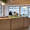 늘프랑과자점 | 광안리 디저트 카페 바닷마을 과자점 리뉴얼 재오픈 방문 후기!!