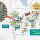 백운호수약국 이미지