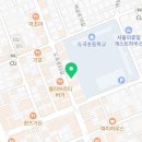 멋쟁이사자처럼주니어대치본원1관학원