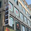 둔산중로-31 이미지