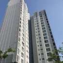 해운대로 383번길 이미지