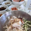 사나래카라반펜션