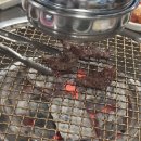 황금소한우갈비살 이미지
