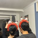 스테이오별 이미지