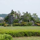 교하체육공원 이미지