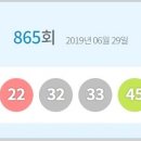 세븐일레븐강서화곡예스점 이미지