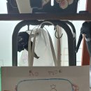 남원고시원