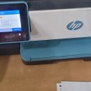 출장작업 - HP 8028 카트리지 오류 관련 출장점검 이외 이미지