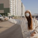 해제약국 이미지